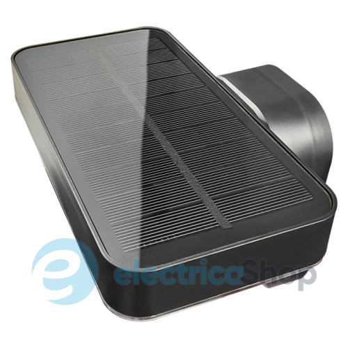 Уличный светильник Nordlux RICA SQUARE 2118161003 Sensor