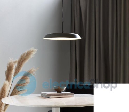 Подвесной светильник Nordlux PISO LED 2010763010