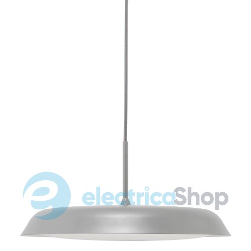 Подвесной светильник Nordlux PISO LED 2010763010