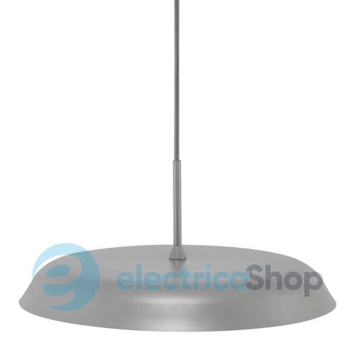 Подвесной светильник Nordlux PISO LED 2010763010