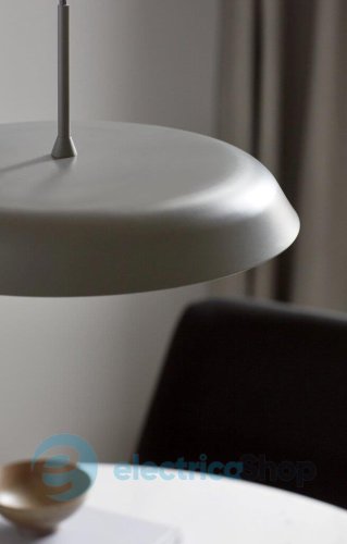 Подвесной светильник Nordlux PISO LED 2010763010