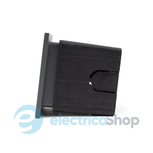 Светильник Nowodvorski 6907 STEP LED Graphite