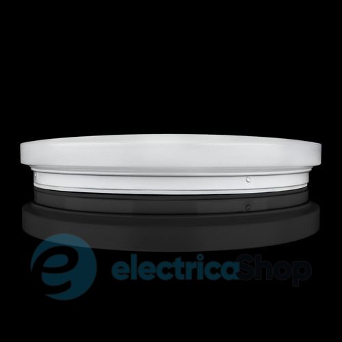 Світлодіодний світильник Biom SMART SML-R20-50/2-DIY 3000-6000K 50W з пультом ДК