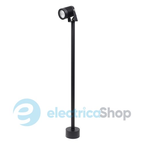 Парковий стовпчик Nowodvorski 9098 SPIKE LED