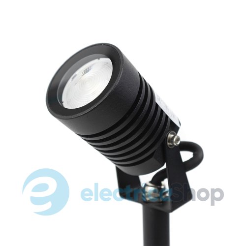 Парковий стовпчик Nowodvorski 9098 SPIKE LED