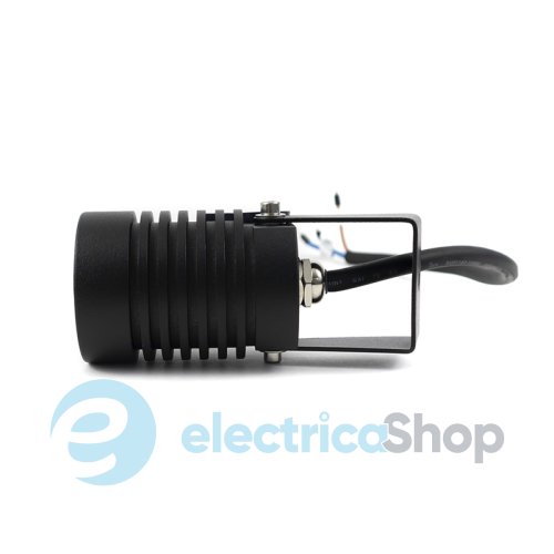 Грунтовий світильник Nowodvorski 9100 SPIKE LED