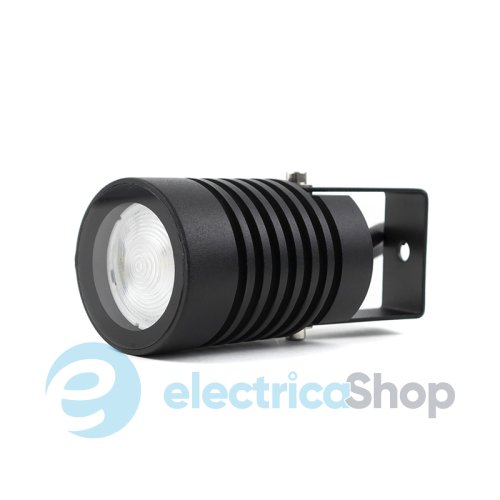 Грунтовий світильник Nowodvorski 9100 SPIKE LED