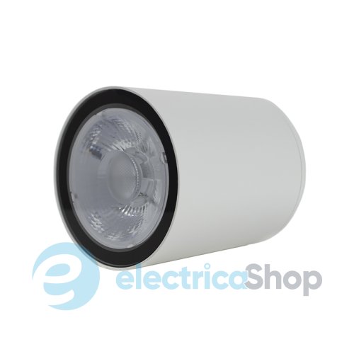 Світильник Nowodvorski 9108 EDESA LED M