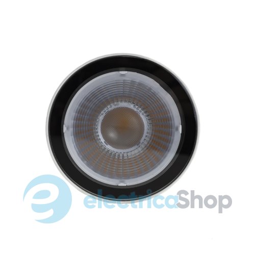 Світильник Nowodvorski 9108 EDESA LED M