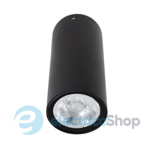 Світильник Nowodvorski 9110 EDESA LED S