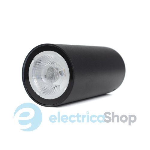 Світильник Nowodvorski 9110 EDESA LED S