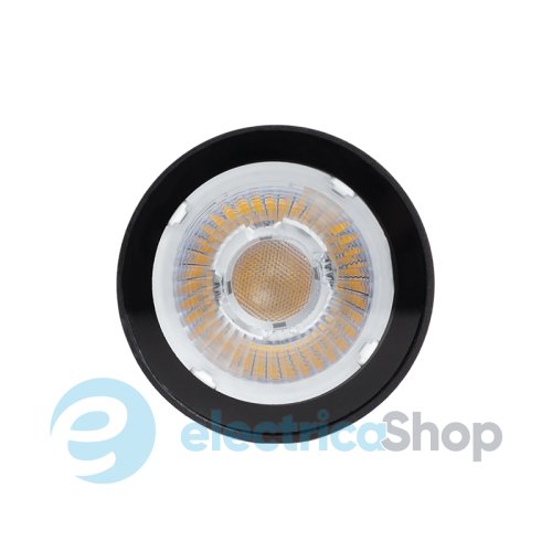 Світильник Nowodvorski 9110 EDESA LED S