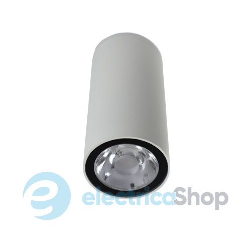 Світильник Nowodvorski 9111 EDESA LED S