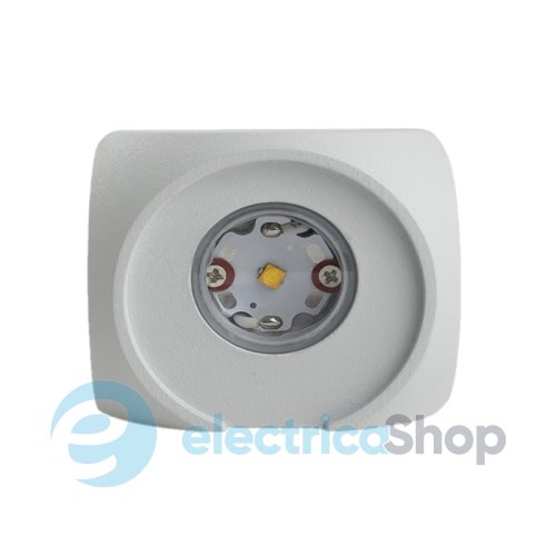 Вуличний світильник Nowodvorski 9114 ARGOS LED