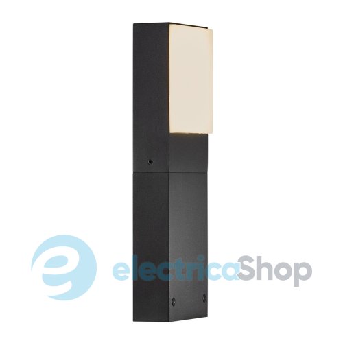 Парковий стовпчик Nordlux PIANA 30 2019098003
