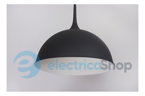 Підвісний світильник AZzardo MIA AZ2389