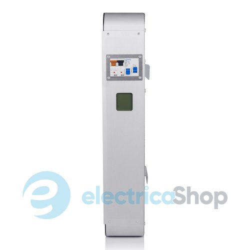 Стабилизатор напряжения Volter™ Smart-14