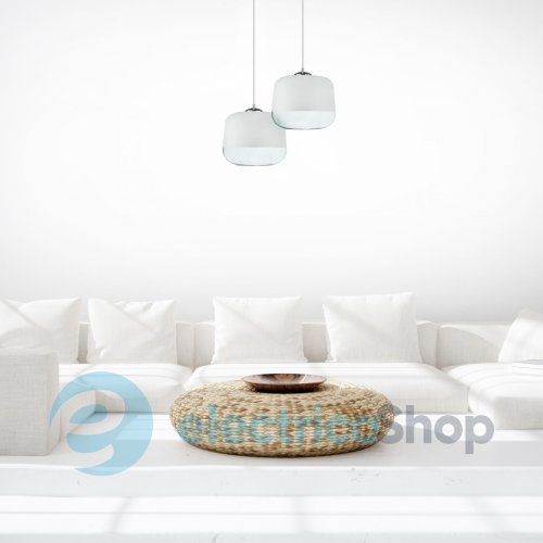 Подвесной светильник TK-Lighting Prince 3162