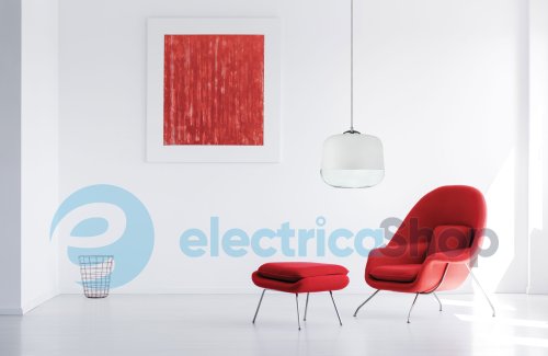 Подвесной светильник TK-Lighting Prince 3162