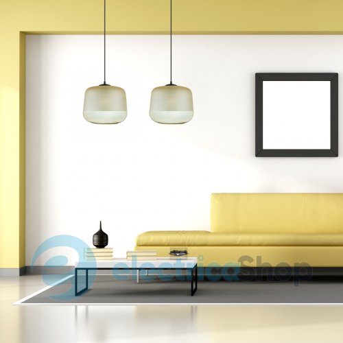 Подвесной светильник TK-Lighting Prince 3164