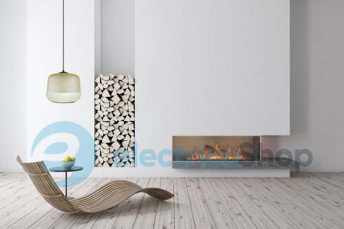 Подвесной светильник TK-Lighting Prince 3164