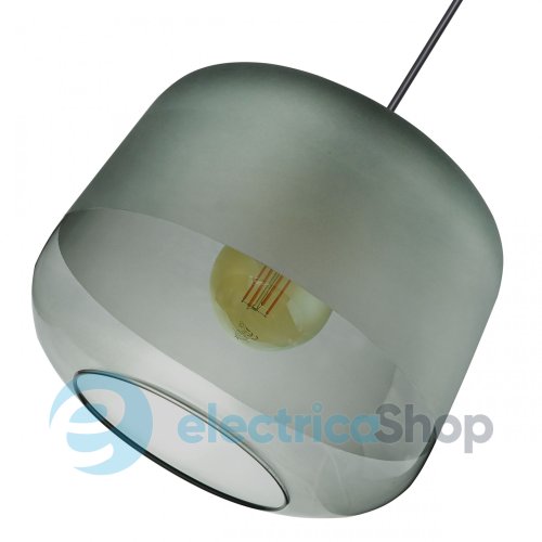 Подвесной светильник TK-Lighting Prince 3195