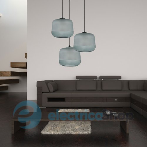 Подвесной светильник TK-Lighting Prince 3195