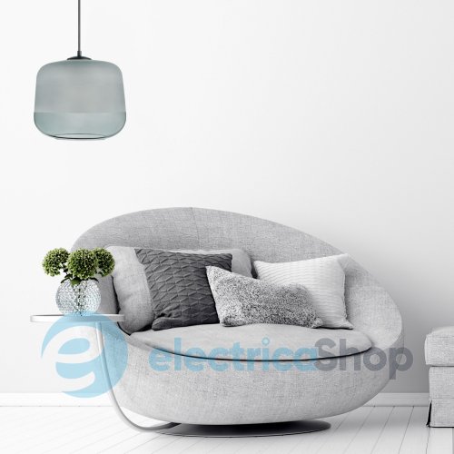 Подвесной светильник TK-Lighting Prince 3195