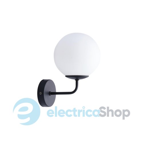 Бра TK-Lighting 3487 MAXI