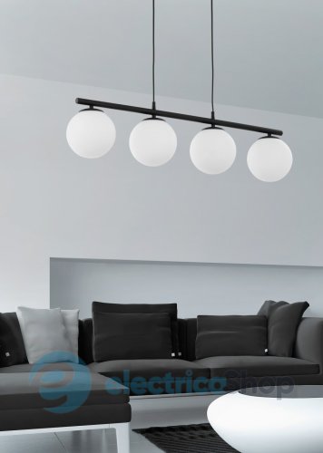 Подвесной светильник TK-Lighting MAXI 3480