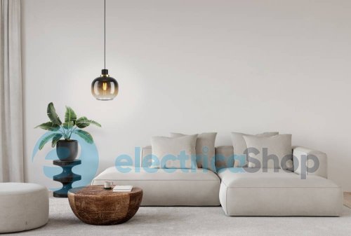 Підвісний світильник Eglo OILELLA 99614