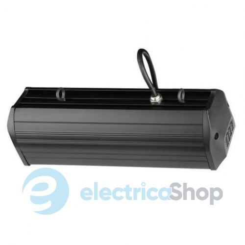 Промышленный светильник Horoz ZEUGMA-50 063-005-0050-010 LED подвесной
