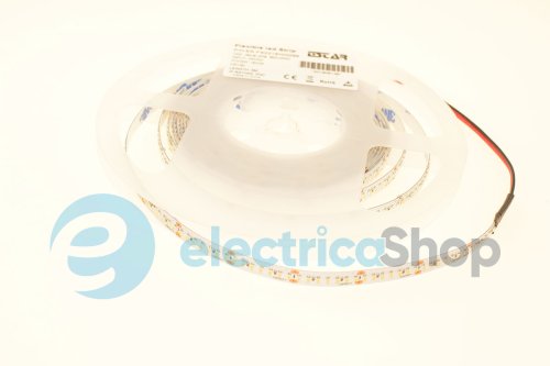 Лента светодиодная ESTAR SMD 2216 266 LED/M 24V ELIT нейтральная белая негерметичная