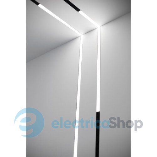 Магнітний трековий світильник Laguna Lighting 11462-10