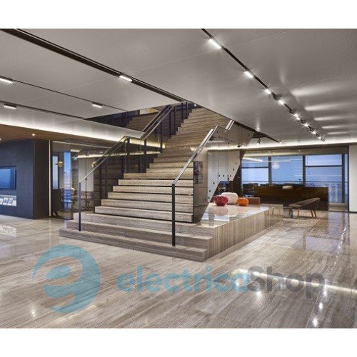 Магнітний трековий світильник Laguna Lighting 11463-10