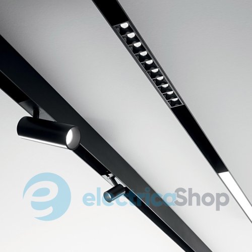 Магнитный трековый светильник Laguna Lighting 11263-07