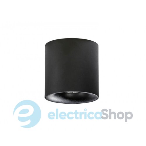 Точечный светильник Azzardo Mane 20W AZ4153