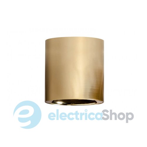 Точечный светильник Azzardo Mane 20W AZ4154
