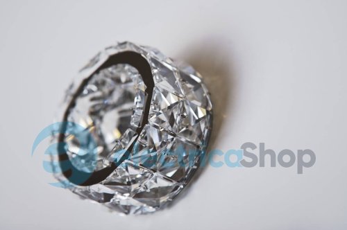 Точечный светильник Azzardo Ester 2 AZ4176