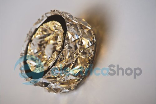 Точечный светильник Azzardo Ester 2 AZ4176