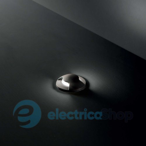 Грунтовий світильник Ideal Lux WAY TWO SIDES 3000K 269702