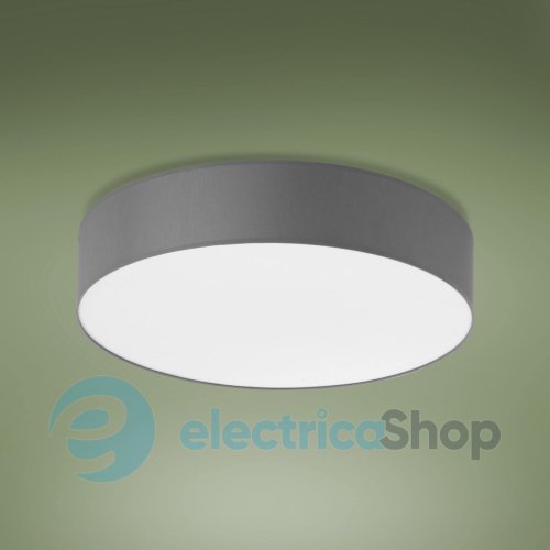 Потолочный светильник TK-Lighting RONDO 1584