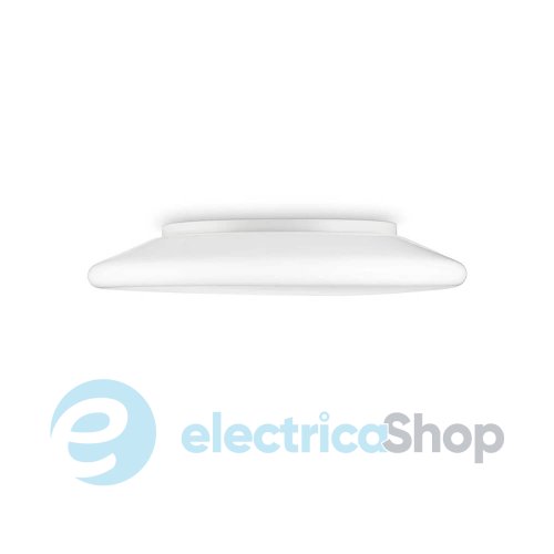 Стельовий світильник Ideal Lux CHOPIN PL D35 261003