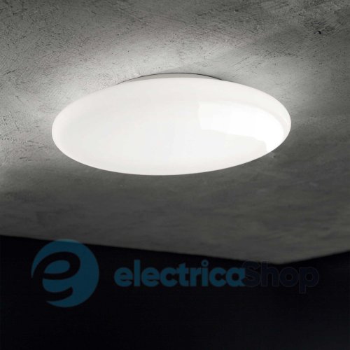 Стельовий світильник Ideal Lux CHOPIN PL D35 261003
