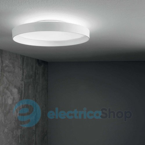 Стельовий світильник Ideal Lux FLY PL D45 3000K 254272