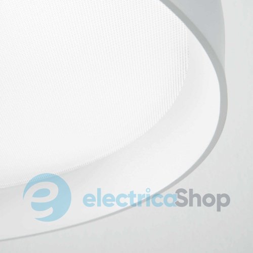 Стельовий світильник Ideal Lux FLY PL D60 4000K 270319