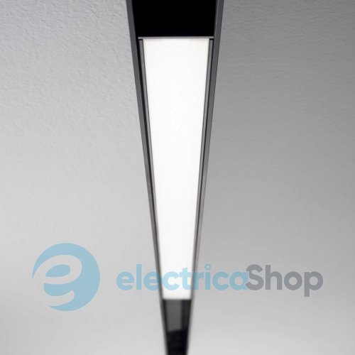 Магнитный трековый светильник Ideal Lux ARCA WIDE 30 см 4000K 223025