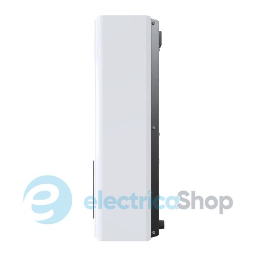 Стабілізатор напруги 1-ф Елекс Герц-Дуо У 16-1-50 v3.0