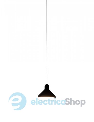 Подвесной светильник Mantra ANTARAS 1 LIGHT PENDANT 8W LED 7310