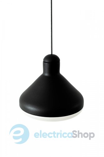 Подвесной светильник Mantra ANTARAS 1 LIGHT PENDANT 8W LED 7310